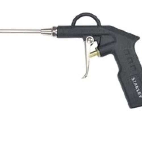Пистолет за въздух Stanley 150026XSTN