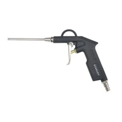 Пистолет за въздух Stanley 150026XSTN