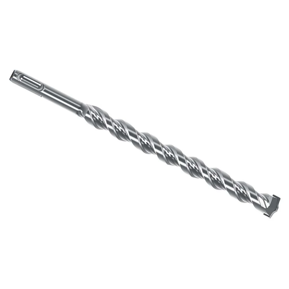 Свредло за бетон ф 20.00/ 200/ 150 мм, Heller Bionic Pro, 15647 9 15647 9