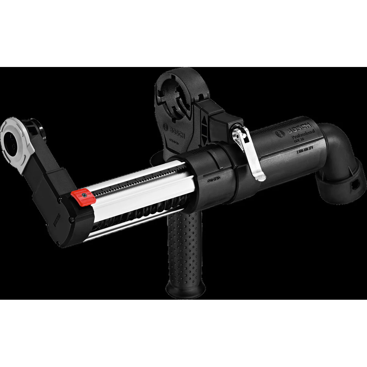 Накрайник за прахоулавяне GDE 16 Cyl Bosch 1600A001FJ
