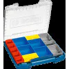 Куфар Bosch i-BOXX 53 с комплект 12 части 1600A001S7