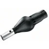 IXO Collection – приставка духало 1600A001YC IXO Collection – приставка духало 1600A001YC