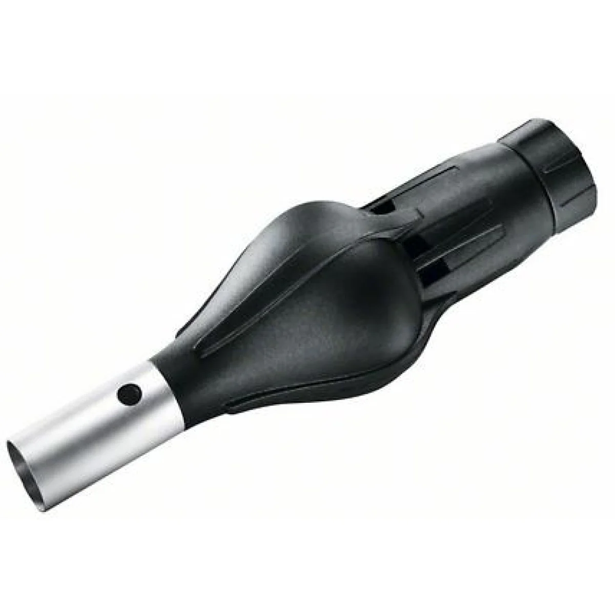 IXO Collection – приставка духало 1600A001YC IXO Collection – приставка духало 1600A001YC