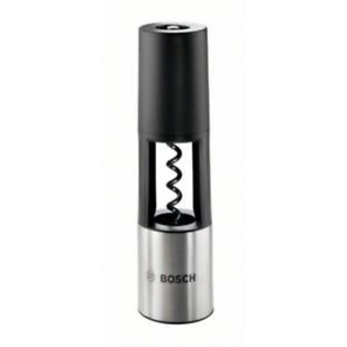 IXO Collection – приставка тирбушон 1600A001YD