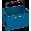 Куфар за инструменти Bosch LT-BOXX 272