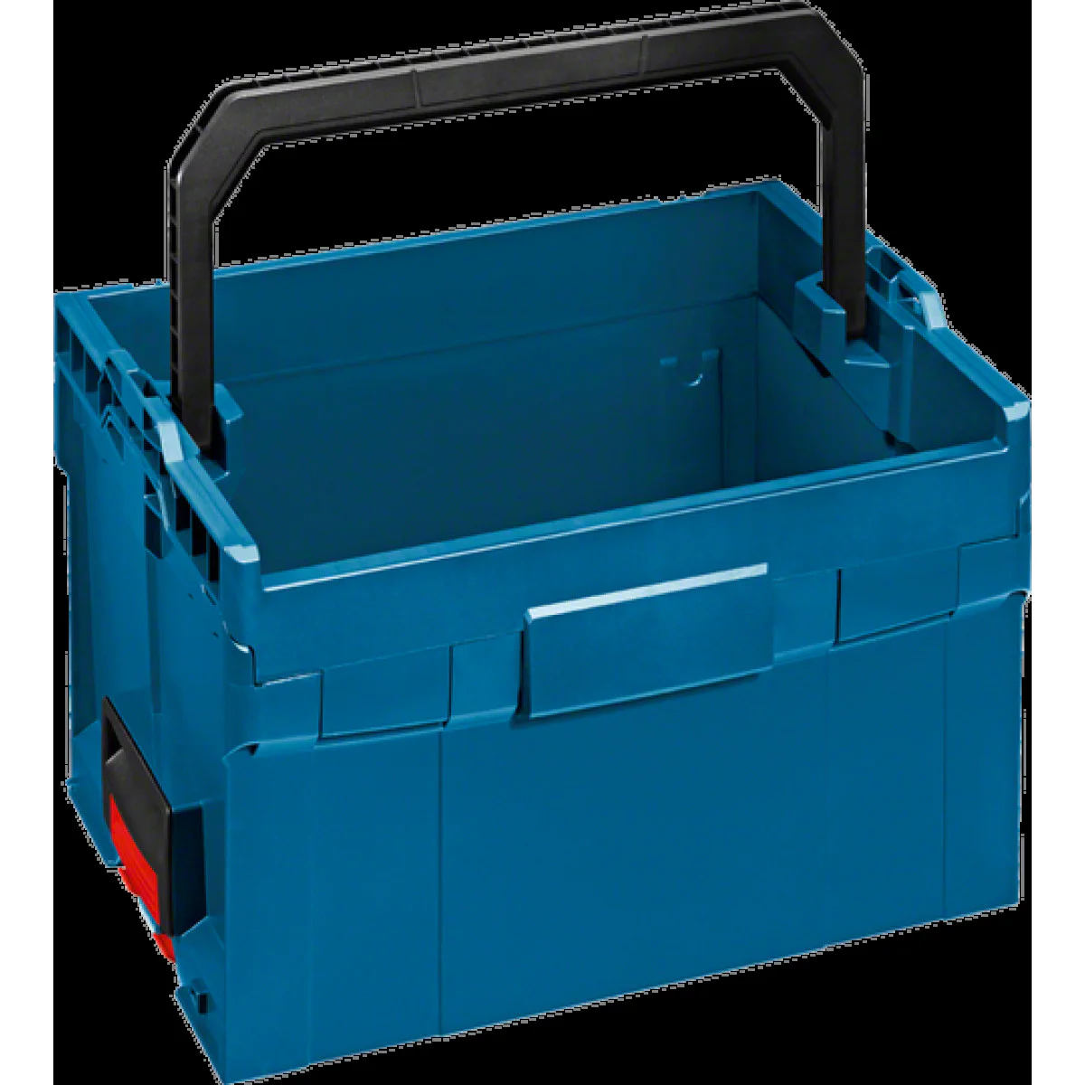 Куфар за инструменти Bosch LT-BOXX 272 1600A00223