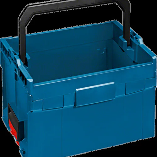 Куфар за инструменти Bosch LT-BOXX 272