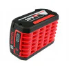 Акумулаторна батерия Bosch GBA 18V 5.0 Ah M-C 1600A002U5 Акумулаторна батерия Bosch GBA 18V 5.0 Ah M-C 1600A002U5
