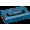 Куфар Bosch L-BOXX mini