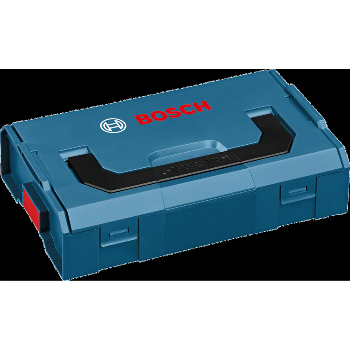 Куфар Bosch L-BOXX mini 1600A007SF