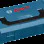 Куфар Bosch L-BOXX mini