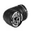 Ъглов накрайник Bosch GFA 12-W за GSR 12V-15 FC