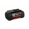 Акумулаторна батерия Bosch GBA 36V 6,0 Ah 1600A00L1M Акумулаторна батерия Bosch GBA 36V 6,0 Ah 1600A00L1M