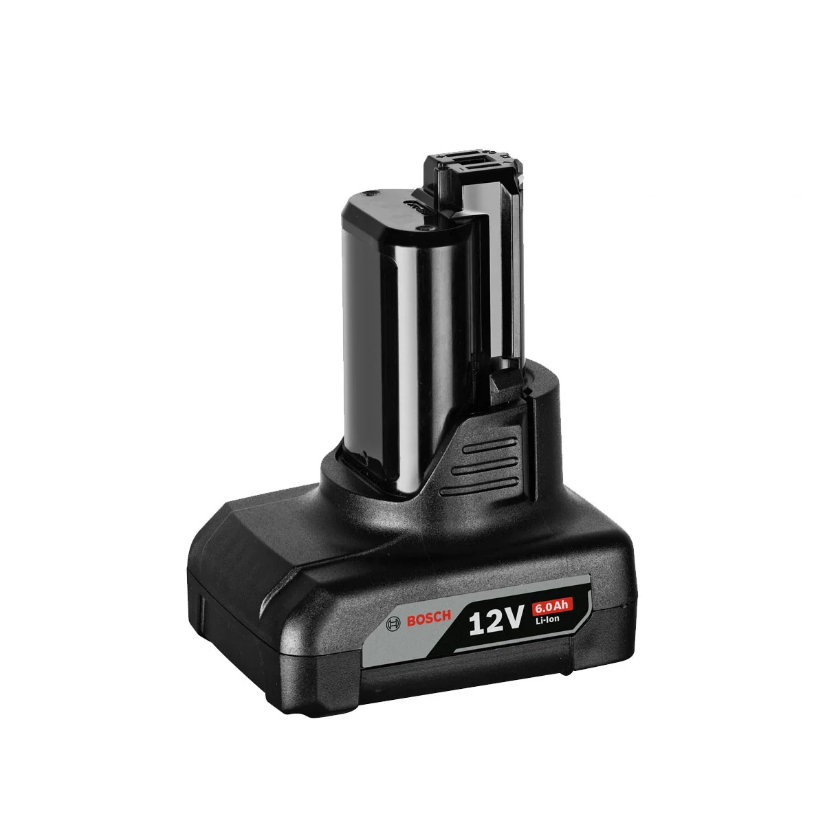 Акумулаторна батерия Bosch GBA 12V 6.0Ah Li-ion 1600A00X7H