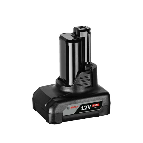 Акумулаторна батерия Bosch GBA 12V 6.0Ah Li-ion Акумулаторна батерия Bosch GBA 12V 6.0Ah Li-ion