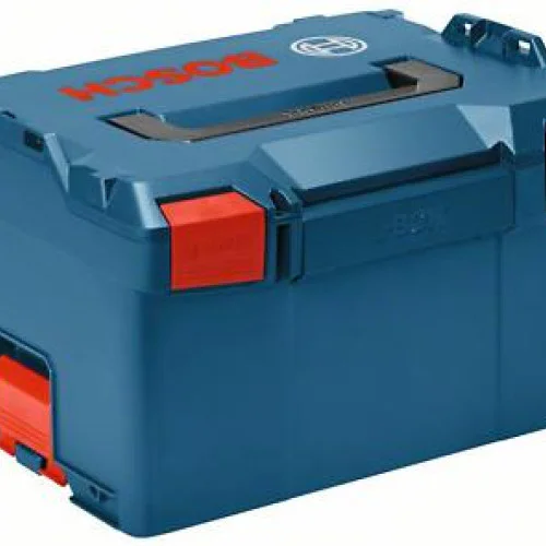 Куфар Bosch L-BOXX 238