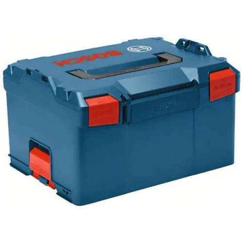 Куфар Bosch L-BOXX 238