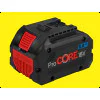 Акумулаторна батерия ProCORE18V 8.0Ah