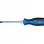Права отвертка Bosch, SL 5.5 x 100 мм Права отвертка Bosch, SL 5.5 x 100 мм