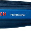 Макетен нож Bosch 1600A01TH6 