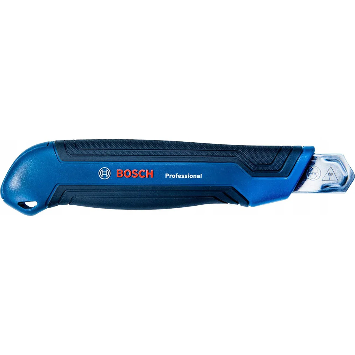 Макетен нож Bosch 1600A01TH6 1600A01TH6