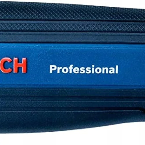 Макетен нож Bosch 1600A01TH6 