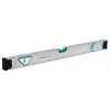 Нивелир Bosch MPP Box 60 cm 1600A01V3Y