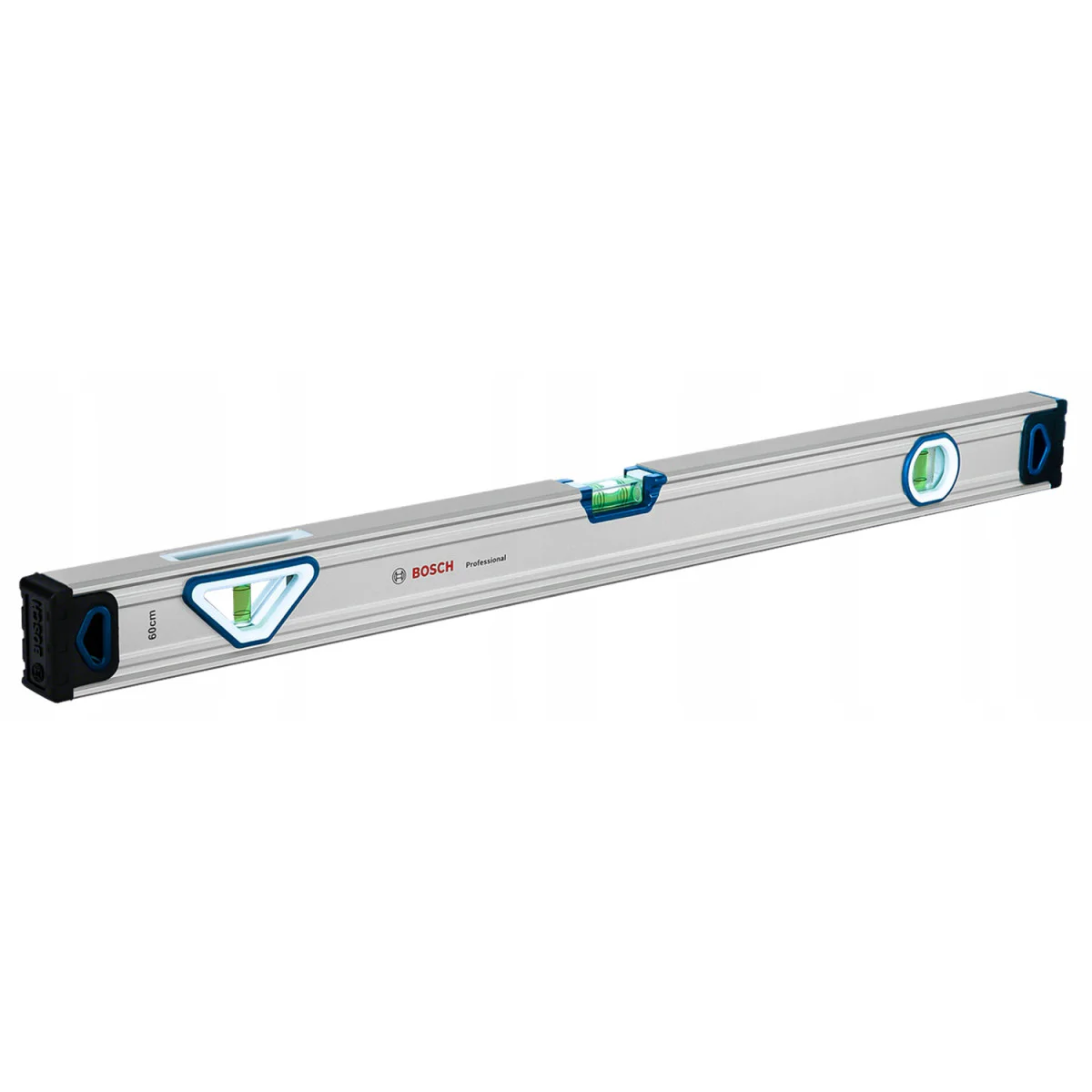 Нивелир Bosch MPP Box 60 cm 1600A01V3Y