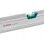 Нивелир Bosch MPP Box 60 cm 