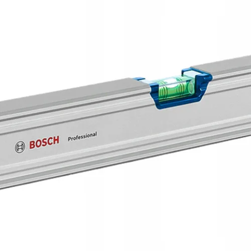 Нивелир Bosch MPP Box 60 cm 
