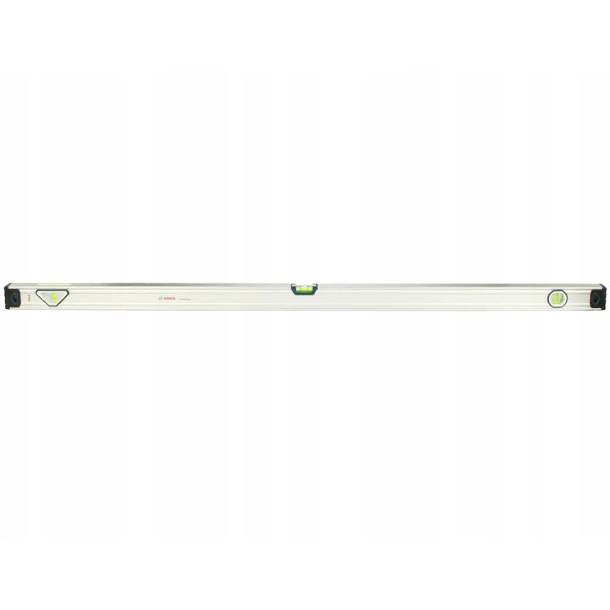 Алуминиев нивелир Bosch MPP Box 120 cm 1600A01V3Z