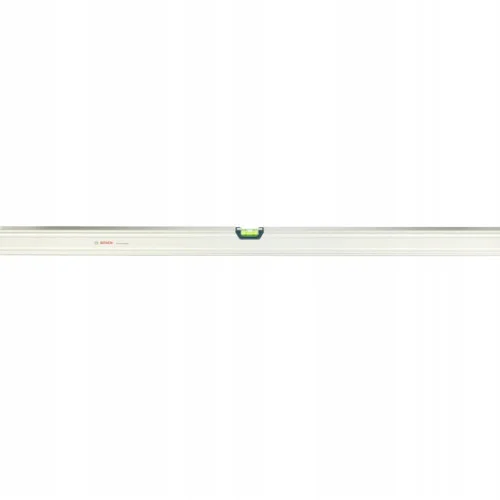 Алуминиев нивелир Bosch MPP Box 120 cm