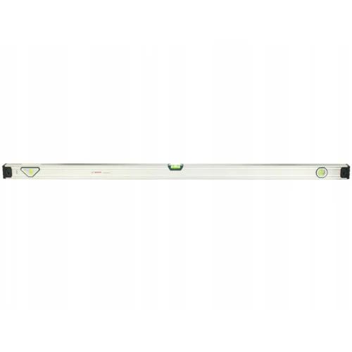Алуминиев нивелир Bosch MPP Box 120 cm Алуминиев нивелир Bosch MPP Box 120 cm