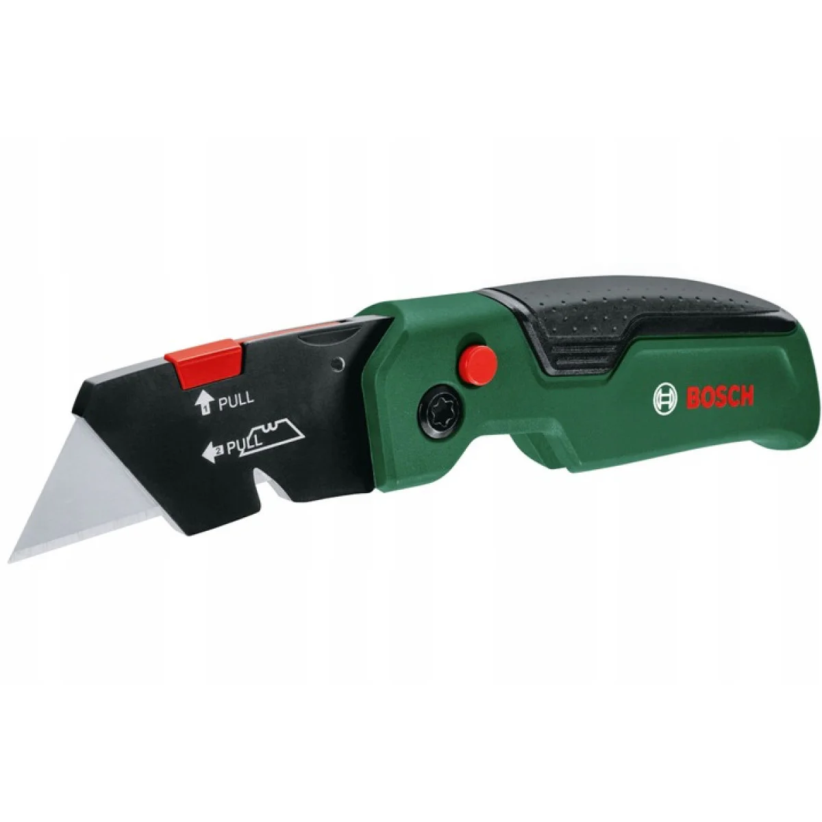 Сгъваем нож Bosch, 1600A0275M 1600A0275M
