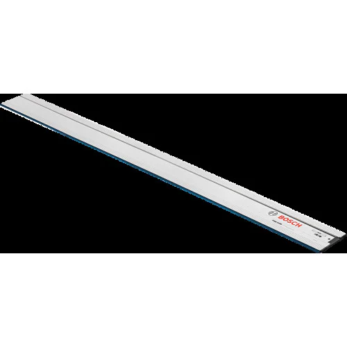 Удължител за съединяване на водещите линеали FSN 2100 Bosch