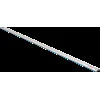 Удължител FSN 3100 Bosch