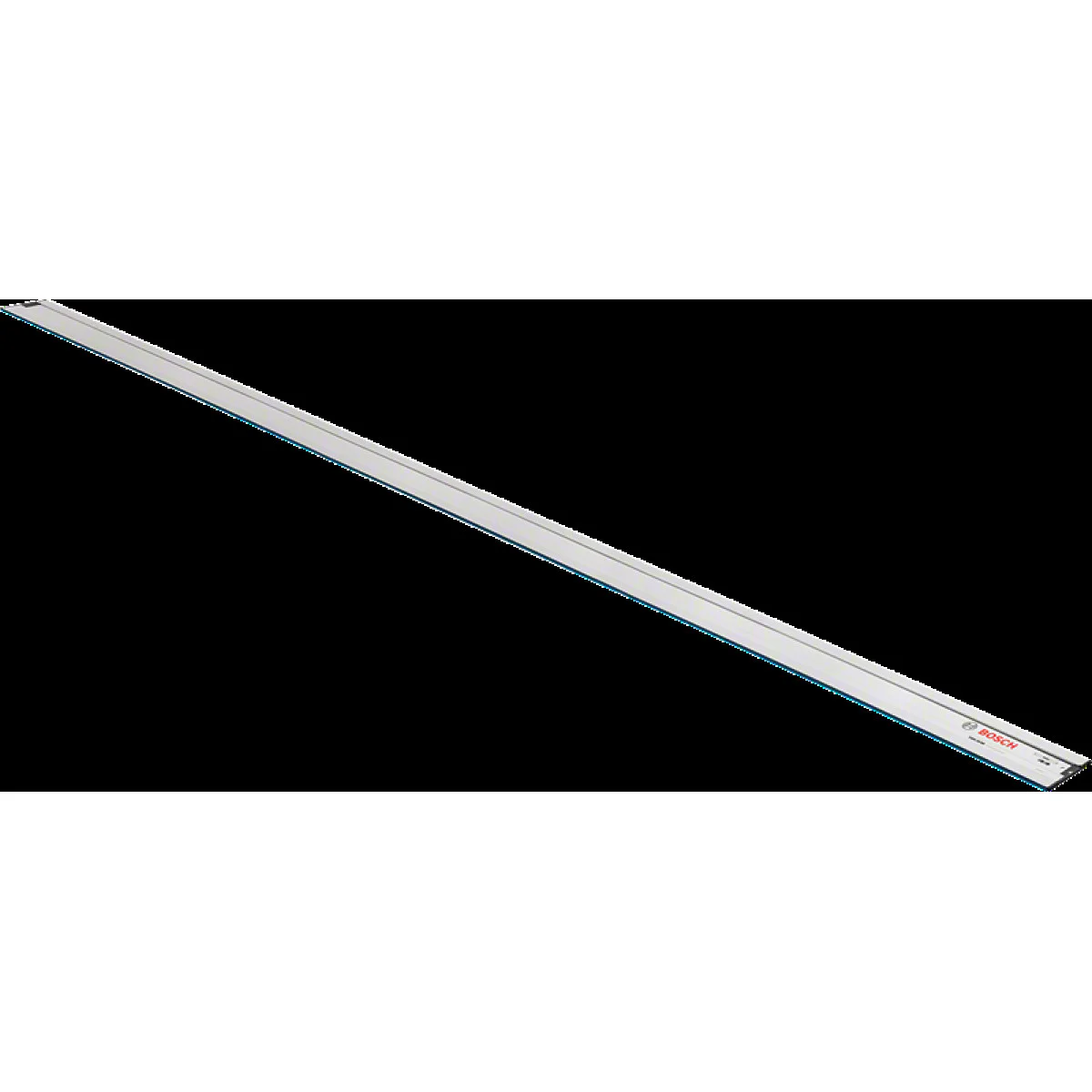 Удължител FSN 3100 Bosch 1600Z00008