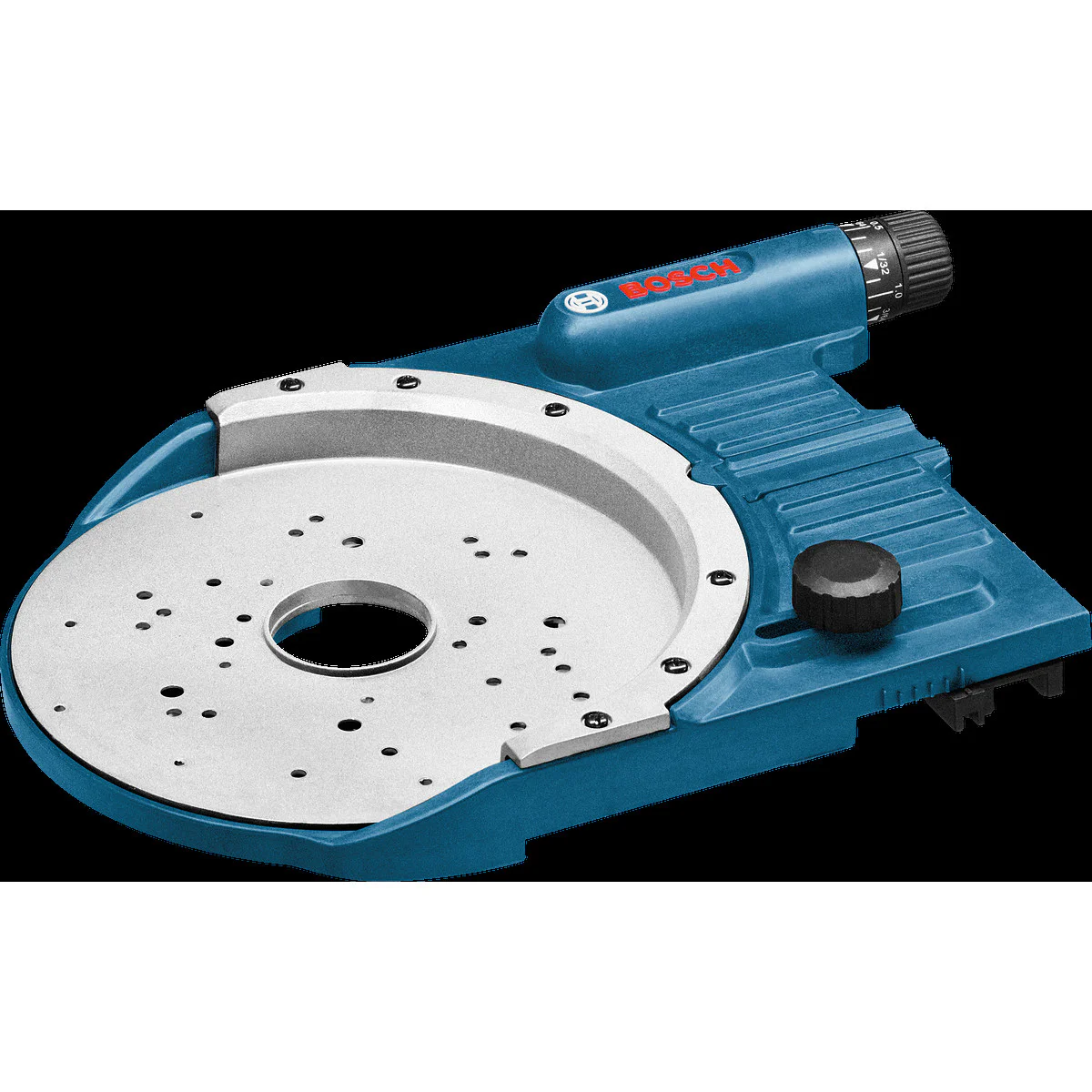 Адаптер за фрезоване FSN OFA Bosch 1600Z0000G