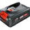 Акумулаторна батерия Bosch PBA 18V 4.0Ah PowerPlus