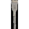 Секач за фуги  Bosch SDS plus 1608690014