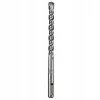  Свредло за бетон ф 8.00/ 160/ 100 мм, Bosch SDS-plus-5,  1 618 596 173
