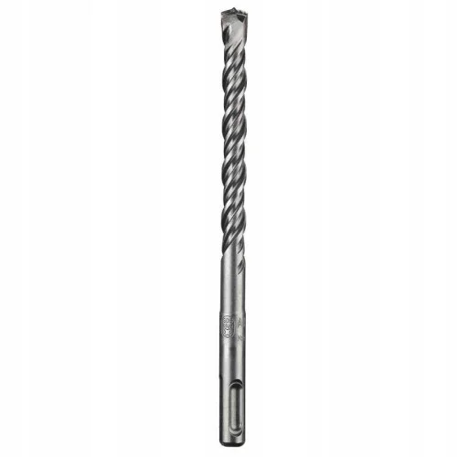  Свредло за бетон ф 8.00/ 160/ 100 мм, Bosch SDS-plus-5,  1 618 596 173