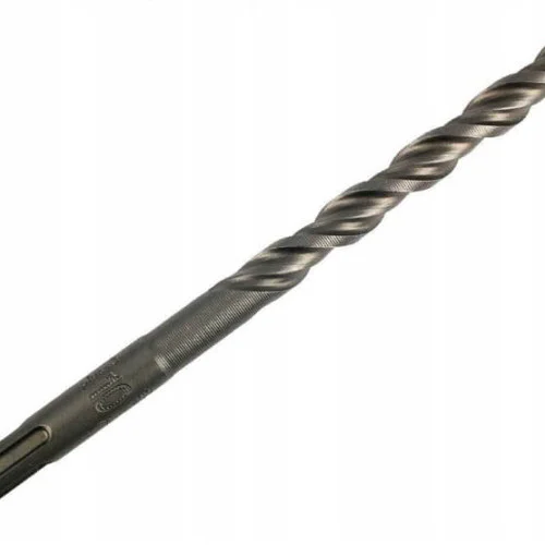 Свредло за бетон ф 10.00/ 160/ 100 мм, Bosch SDS-plus-5, 1 618 596 177