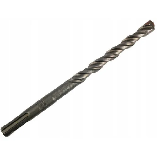 Свредло за бетон ф 10.00/ 160/ 100 мм, Bosch SDS-plus-5, 1 618 596 177