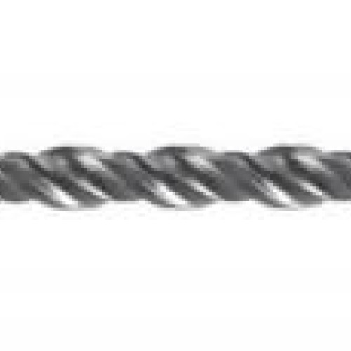   Свредло за бетон ф 10.00/ 260/ 200 мм, Bosch SDS-plus-5, 1 618 596 178