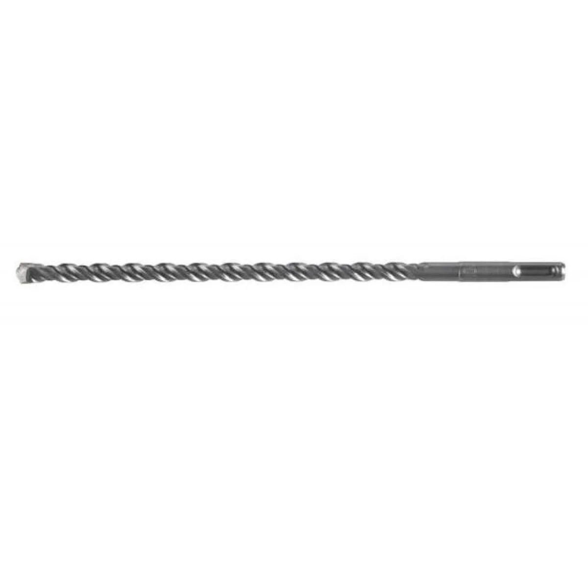 Свредло за бетон ф 12.00/ 160/ 100 мм, Bosch SDS-plus-5, 1 618 596 181 1618596181