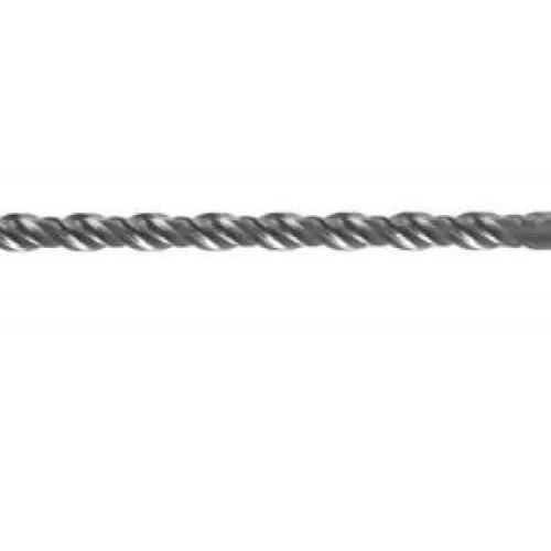 Свредло за бетон ф 12.00/ 160/ 100 мм, Bosch SDS-plus-5, 1 618 596 181
