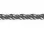 Свредло за бетон ф 24.00/ 250/ 200 мм, Bosch SDS-plus-5, 1 618 596 236