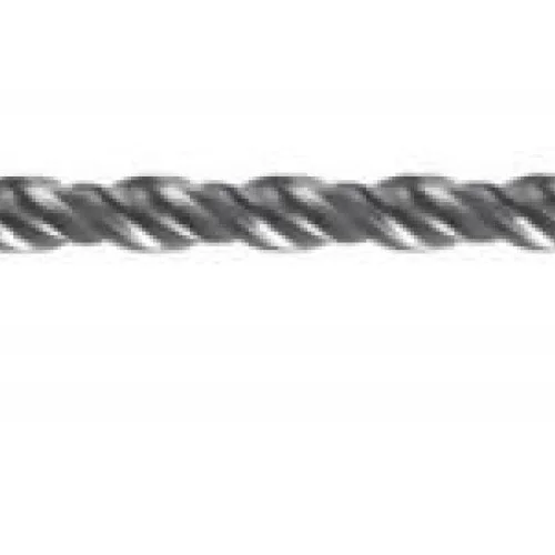 Свредло за бетон ф 24.00/ 250/ 200 мм, Bosch SDS-plus-5, 1 618 596 236