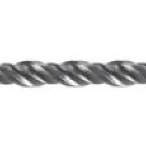 Свредло за бетон ф 12.00/ 210/ 150 мм, Bosch SDS-plus-5,  1 618 596 268